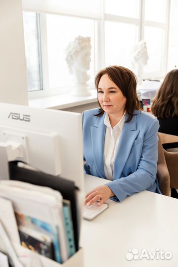 Бухгалтерские услуги для Ип и ооо. Бухгалтер