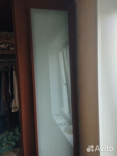 Двери шкафа IKEA