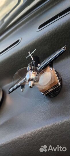 Декор для салона Вашего авто