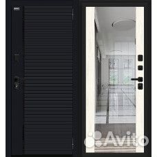 Двери входные