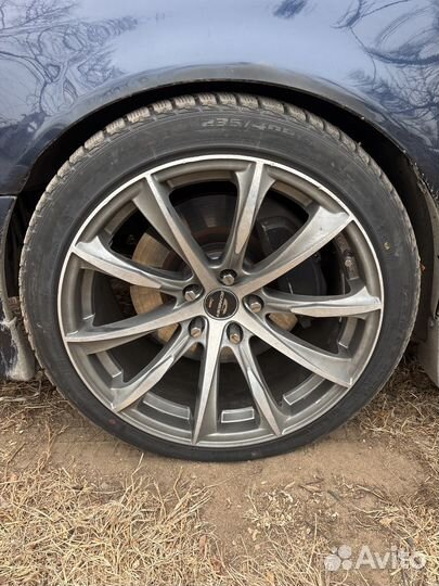 Продам литье