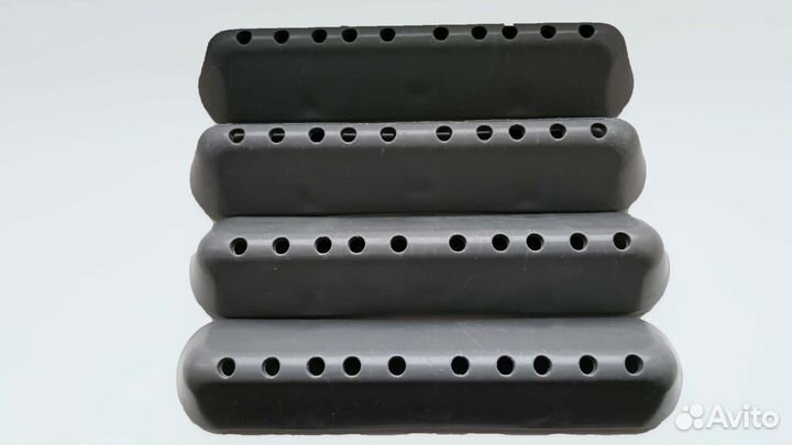 Бойник лопасть ребро для Electrolux Zanussi