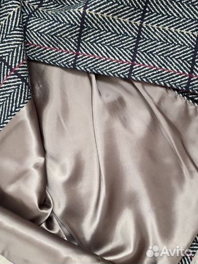 Пальто женское 42 44