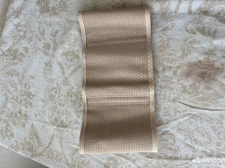 Бандаж для беременных