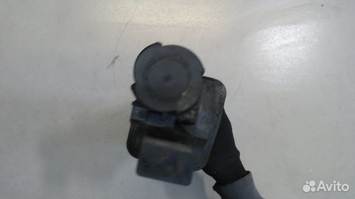 Бачок расширительный BMW 3 E46, 2003