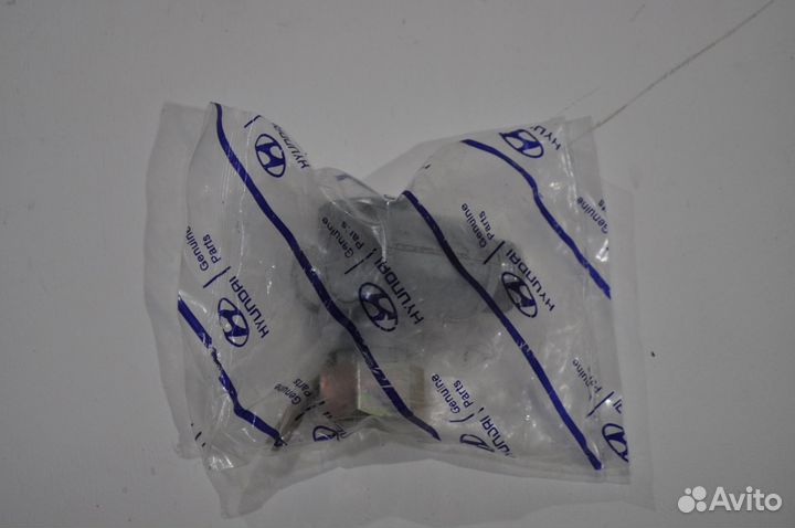 Фланец раздаточной коробки