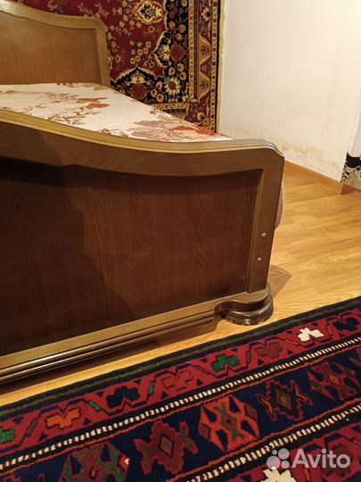 Спальный гарнитур румыния