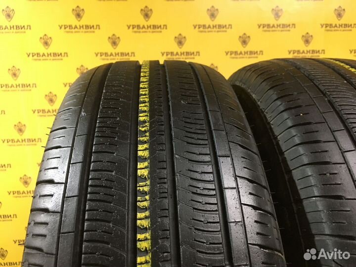 Samama SM770 205/70 R14 91T
