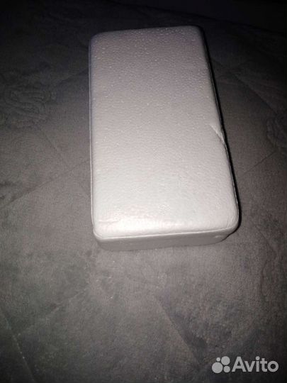 Защитное стекло