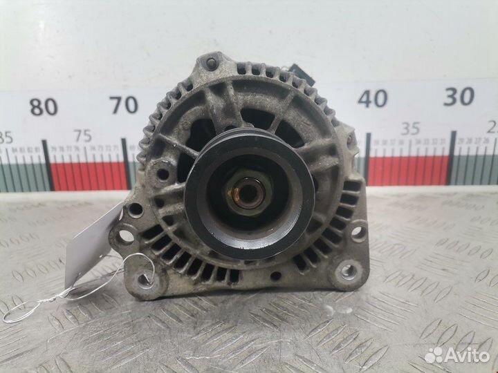Генератор для Volkswagen Golf 4 028903018AX