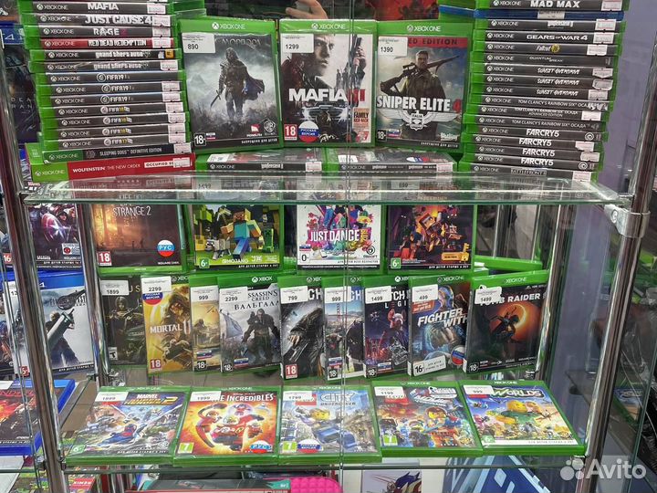 Метро исход ps4