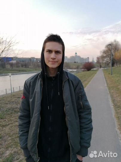 Мастер на час. Сантехник. Электрик