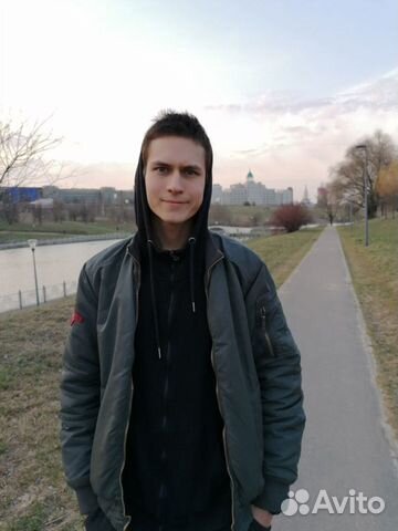 Мастер на час. Сантехник. Электрик