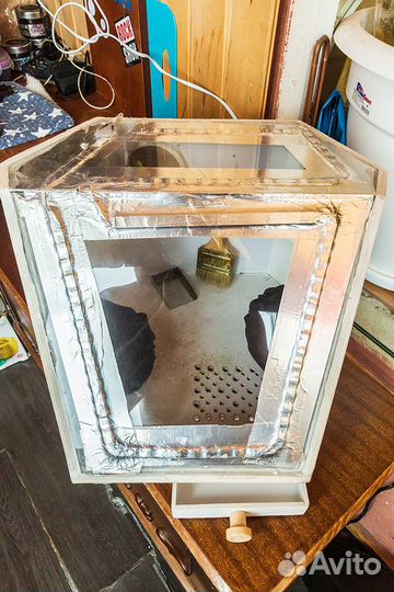 Алмазная грань ручная комплект