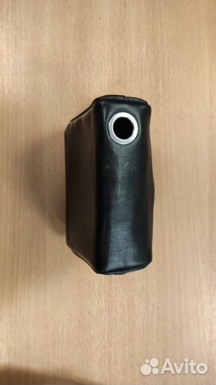 Коллекция чехлов для фотоаппаратов