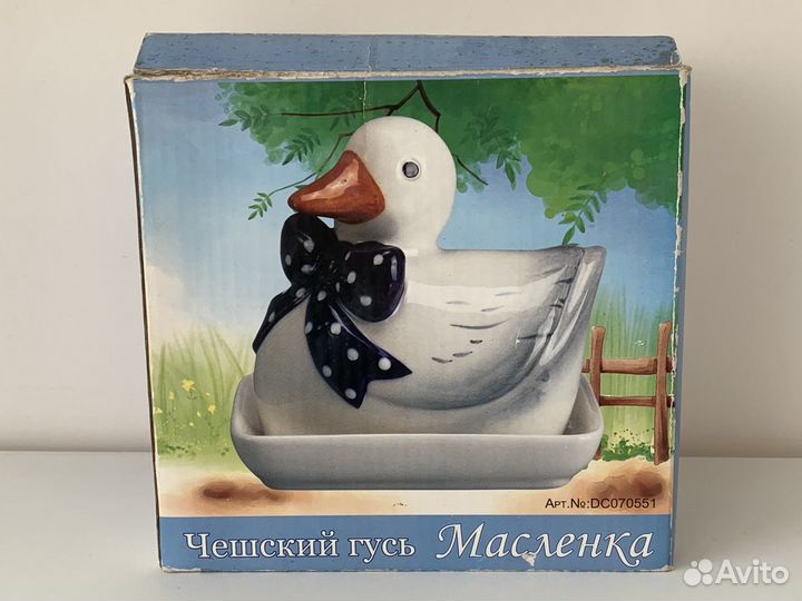 Масленка 