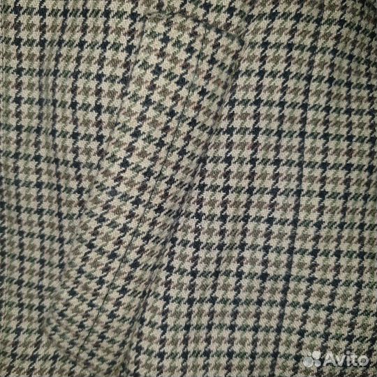 Zara пальто жакет