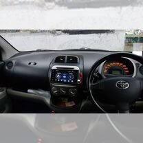 Toyota Passo 1.3 AT, 2008, 239 000 км, с пробегом, цена 390 000 руб.