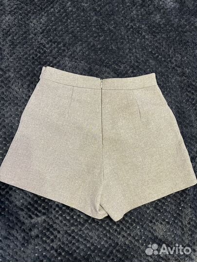 Шорты