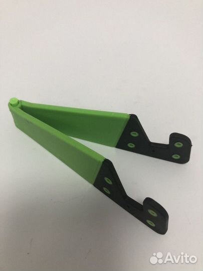 Подставка под телефон