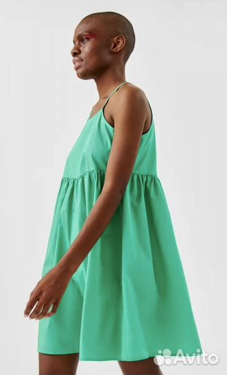 Сарафан Befree