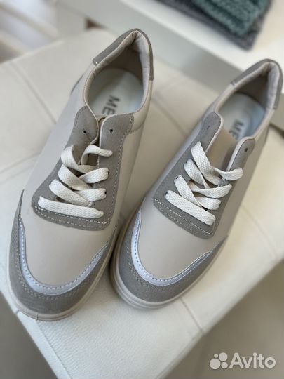 Женская одежда обувь