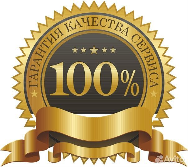 Кухня на заказ кухонный гарнитур