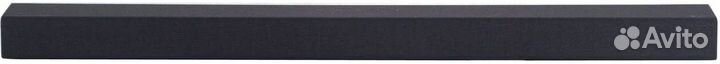 Саундбар LG SP7