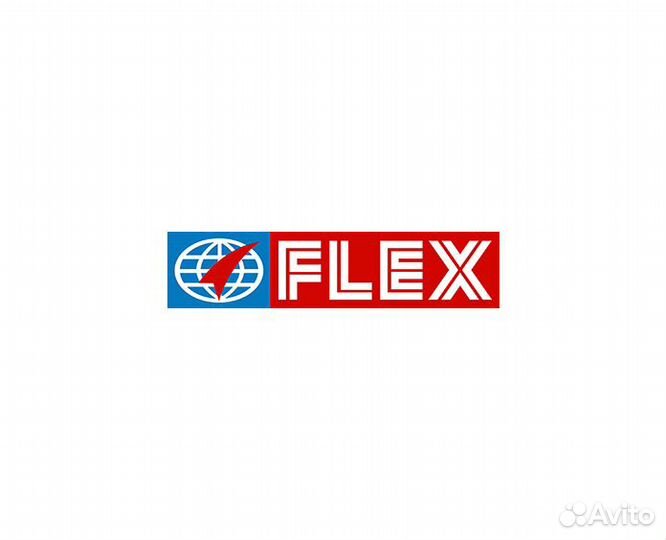 Офис менеджер