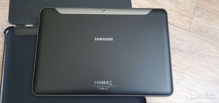 Планшет Samsung