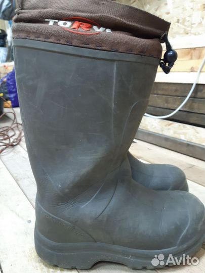 Все для рыбалки