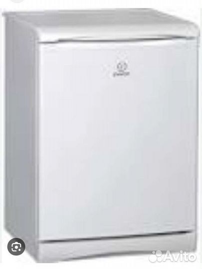 Холодильник бу маленький высота 85 см