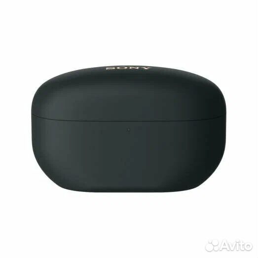 Sony WF-1000XM5 новый/оригинал/в наличии