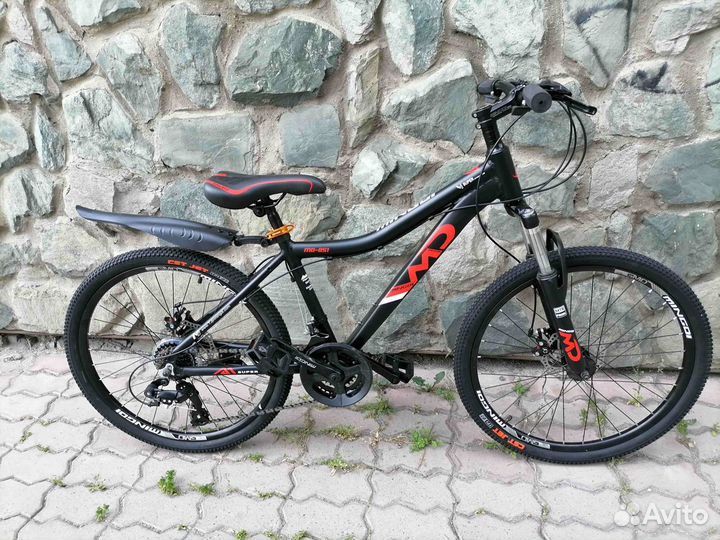 Велосипед Арт: 089