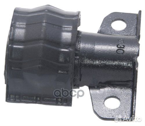 Втулки стабилизатора (цена за 1шт) A1643231185