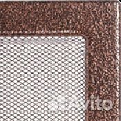 Решетка 22/22 (200 мм х 200 мм), 