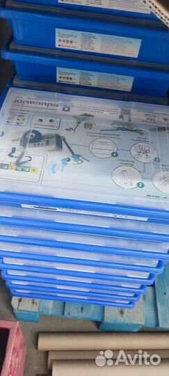 Лего оптом для гос закупок