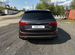 Audi Q5 2.0 AMT, 2009, 112 000 км с пробегом, цена 1650000 руб.