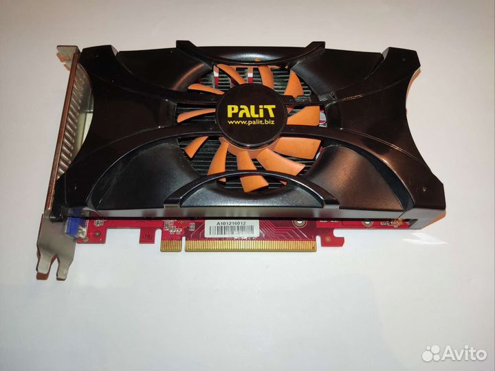 Комплектующие для пк