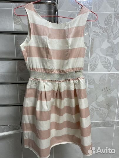 Платье rinascimento италия