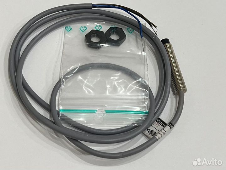 Visolux NT-3 новый, 1 шт