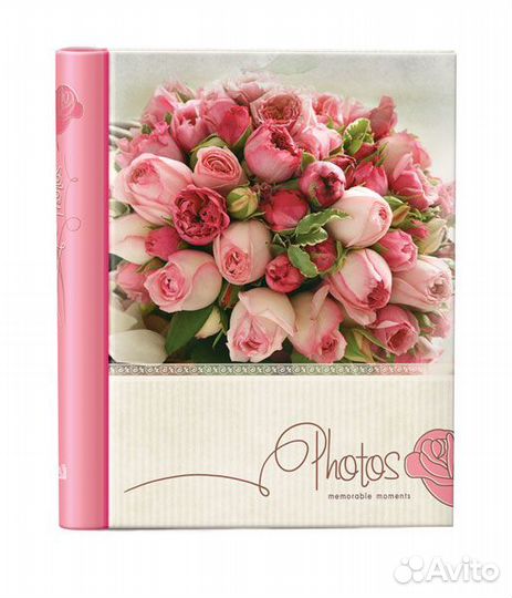 Image Art SA-30P/23*28 серия 319 (12/384)