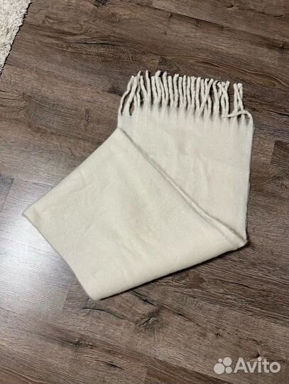 Шарф женский