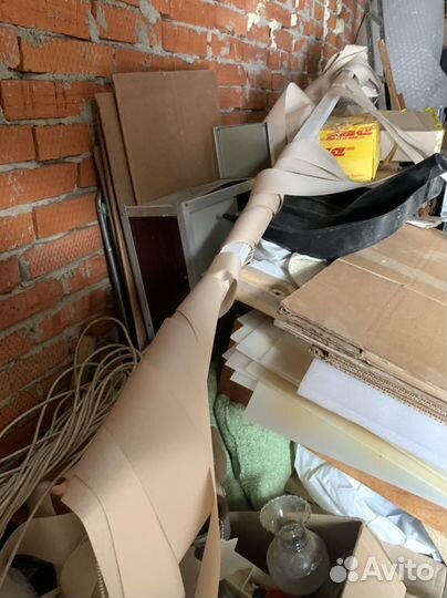 Жалюзи 160х110