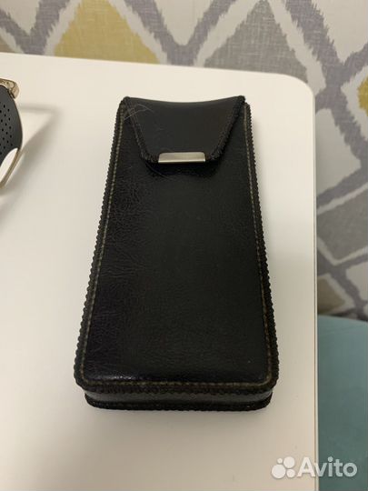 Очки- тренажеры (дифракционные)