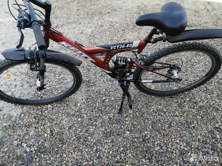 Велосипед дорожный взрослый 28 колеса