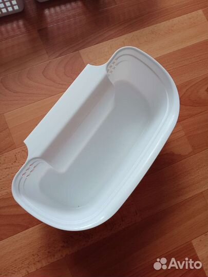 Органайзер для хранения