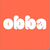 obbaboba bubble tea