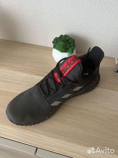 Adidas мужские кроссовки