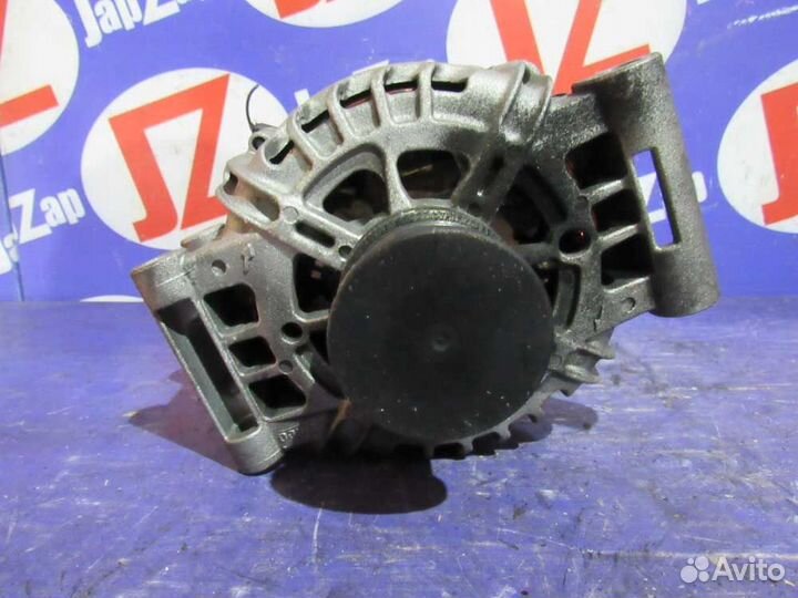 Генератор Peugeot 208 A9 (2012-2016)